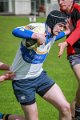 Monaghan Credit Union U-16s Schools Cup Final April 29th 2015 (22)